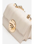 Steve Madden Geanta crossbody de piele ecologica Fable - Pled.ro