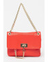 Steve Madden Geanta crossbody de piele ecologica Hearst - Pled.ro