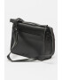 Steve Madden Geanta crossbody de piele ecologica Indio - Pled.ro