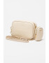 Steve Madden Geanta crossbody de piele ecologica Ines - Pled.ro