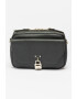 Steve Madden Geanta crossbody de piele ecologica Light - Pled.ro