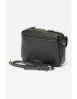 Steve Madden Geanta crossbody de piele ecologica Light - Pled.ro