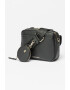 Steve Madden Geanta crossbody de piele ecologica Light - Pled.ro