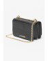 Steve Madden Geanta crossbody de piele ecologica Lyssa - Pled.ro