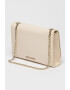 Steve Madden Geanta crossbody de piele ecologica Ramone - Pled.ro