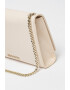 Steve Madden Geanta crossbody de piele ecologica Ramone - Pled.ro