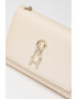 Steve Madden Geanta crossbody de piele ecologica Ramone - Pled.ro