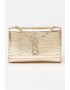 Steve Madden Geanta crossbody de piele ecologica Ramonie - Pled.ro