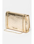 Steve Madden Geanta crossbody de piele ecologica Ramonie - Pled.ro