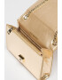 Steve Madden Geanta crossbody de piele ecologica Ramonie - Pled.ro