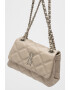 Steve Madden Geanta crossbody de piele ecologica Volturi - Pled.ro