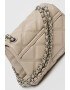 Steve Madden Geanta crossbody de piele ecologica Volturi - Pled.ro