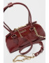 Steve Madden Geanta crossbody din piele ecologica Bcurtis - Pled.ro