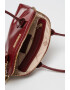 Steve Madden Geanta crossbody din piele ecologica Bcurtis - Pled.ro