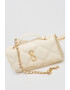 Steve Madden Geanta crossbody din piele ecologica Bjeffa - Pled.ro