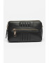 Steve Madden Geanta crossbody din piele ecologica Bjovie - Pled.ro