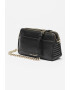 Steve Madden Geanta crossbody din piele ecologica Bjovie - Pled.ro