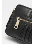 Steve Madden Geanta crossbody din piele ecologica Bjovie - Pled.ro