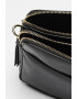 Steve Madden Geanta crossbody din piele ecologica Bjovie - Pled.ro