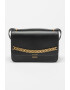 Steve Madden Geanta crossbody din piele ecologica Btoy - Pled.ro