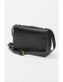 Steve Madden Geanta crossbody din piele ecologica Btoy - Pled.ro