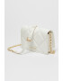 Steve Madden Geanta crossbody din piele ecologica cu aspect matlasat Endue - Pled.ro