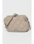 Steve Madden Geanta crossbody din piele ecologica Marvis - Pled.ro