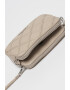 Steve Madden Geanta crossbody din piele ecologica Marvis - Pled.ro