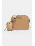 Steve Madden Geanta crossbody Farren - Pled.ro