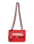 Steve Madden Geanta crossbody matlasata Freya - Pled.ro