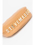 Steve Madden Geanta de piele ecologica cu bareta de umar si detalii logo Styin - Pled.ro