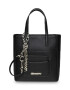 Steve Madden Geanta tote mini de piele ecologica Lilkim - Pled.ro