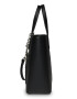 Steve Madden Geanta tote mini de piele ecologica Lilkim - Pled.ro