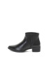 Steve Madden Ghete Chelsea de piele cu varf migdalat Always - Pled.ro