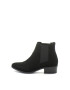 Steve Madden Ghete Chelsea de piele intoarsa Dover - Pled.ro