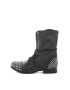 Steve Madden Ghete de piele Tarney - Pled.ro