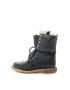 Steve Madden Ghete de piele Tossup - Pled.ro