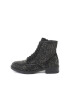 Steve Madden Ghete decorate cu strasuri Ozzy - Pled.ro