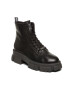 Steve Madden Ghete din piele Tanker - Pled.ro