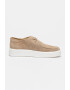 Steve Madden Pantofi casual de piele intoarsa Fayles - Pled.ro