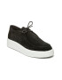 Steve Madden Pantofi casual de piele intoarsa Fayles - Pled.ro