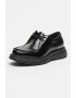 Steve Madden Pantofi clasici de piele lacuita Reice - Pled.ro