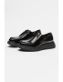 Steve Madden Pantofi clasici de piele lacuita Reice - Pled.ro