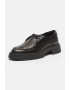 Steve Madden Pantofi clasici de piele Zeno - Pled.ro