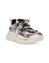 Steve Madden Pantofi colorblock cu aspect masiv Kingdom - Pled.ro