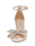 Steve Madden Pantofi cu strasuri Lumiere - Pled.ro