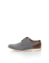 Steve Madden Pantofi derby Newstead - Pled.ro