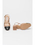 Steve Madden Pantofi din piele Zeina - Pled.ro