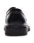 Steve Madden Pantofi loafer cu nituri metalice Harloe - Pled.ro