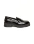 Steve Madden Pantofi loafer de piele - Pled.ro